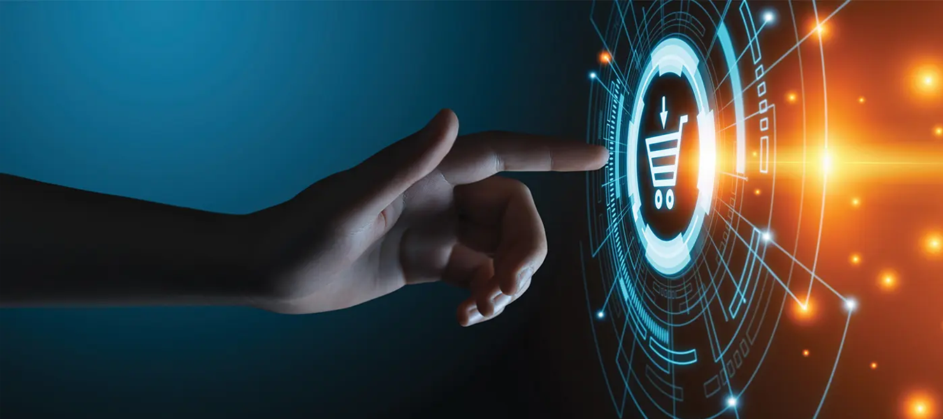 Thông tin tin tức trên hệ thống TA Techtra.com