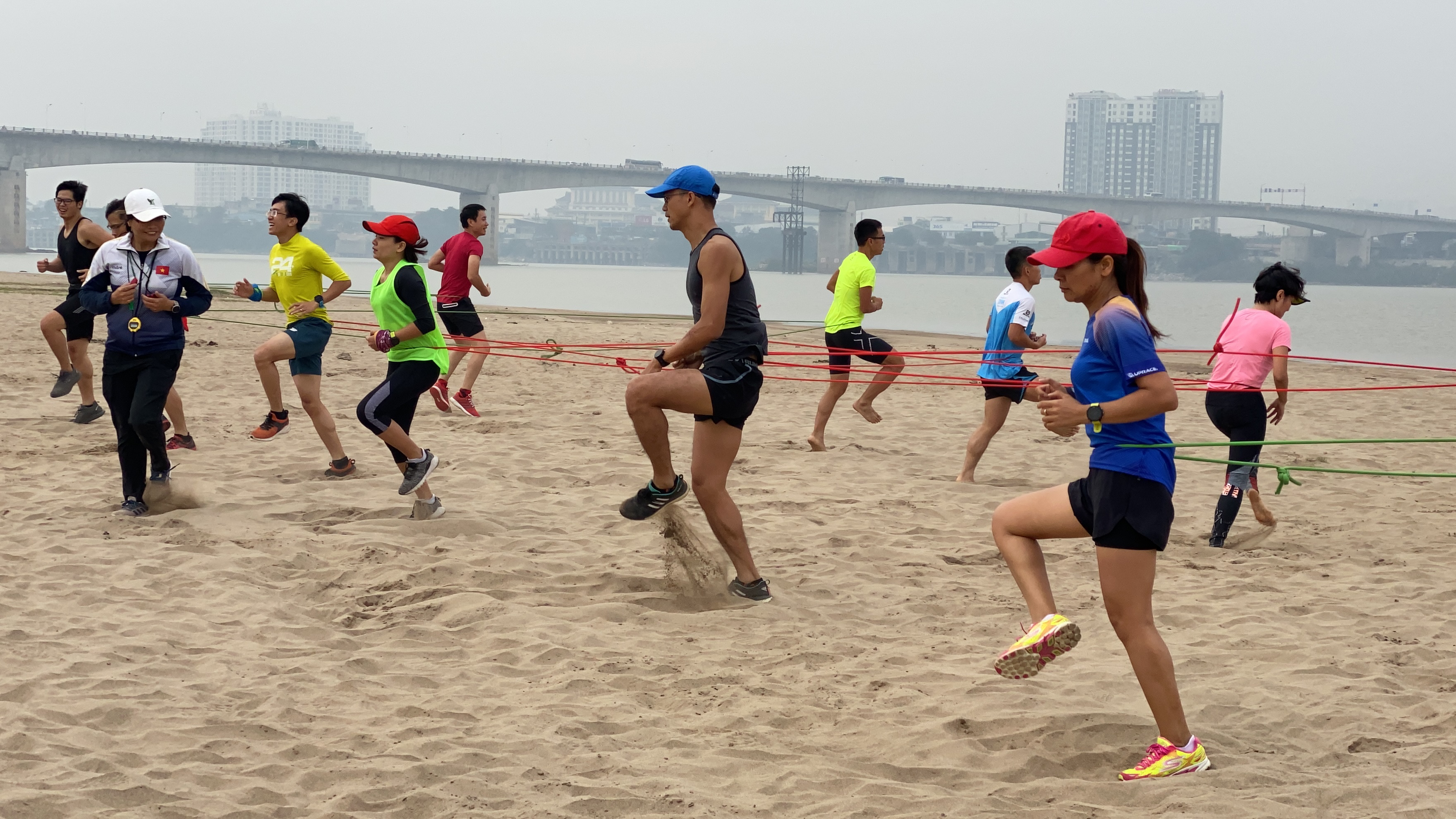 Thông tin tin tức trên hệ thống TA Techtra.com